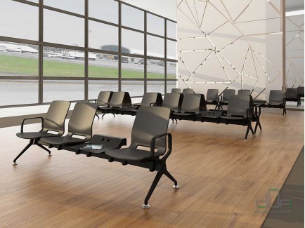 Bancheta asteptare PASSPORT