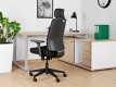 Scaun ergonomic operational Shell