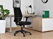 Scaun ergonomic operational Work