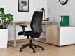 Scaun ergonomic operational Work