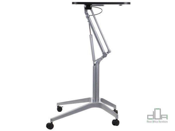 Birou operational reglabil pe inaltime FREE SH-A10