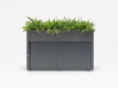 Dulap-Cutie pentru plante