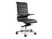 Scaun ergonomic managerial Saville