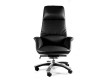 Scaun ergonomic managerial Patron