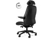 Scaun ergonomic managerial Atlas