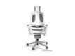 Scaun ergonomic managerial Wau