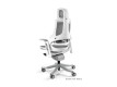 Scaun ergonomic managerial Wau
