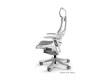 Scaun ergonomic managerial Wau