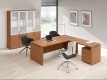 Birou managerial ODEON