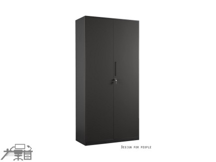 Dulap metalic 1 compartiment, vertical, XD-029