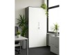 Dulap metalic 1 compartiment, vertical, XD-029