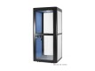 Cabina fonica CALM EPD101