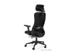 Scaun ergonomic operational ADAPTA SK-6255H