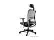 Scaun ergonomic operational ANGGUN