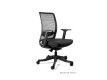 Scaun ergonomic operațional ANGGUN