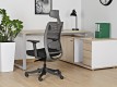 Scaun ergonomic operational ANGGUN