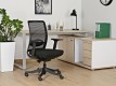 Scaun ergonomic operațional ANGGUN