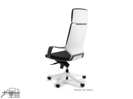 Scaun ergonomic operational APOLLO