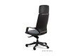 Scaun ergonomic operational APOLLO