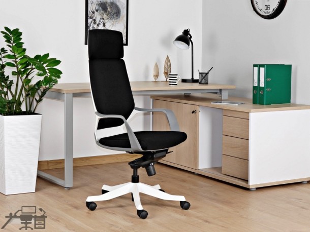 Scaun ergonomic operational APOLLO
