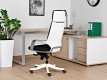 Scaun ergonomic operational APOLLO