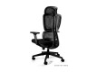 Scaun ergonomic operational DEAL