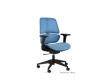 Scaun ergonomic operațional ERGO ZM-716A