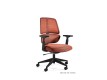 Scaun ergonomic operațional ERGO ZM-716A