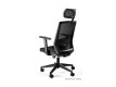 Scaun ergonomic operational ESTA FS02-1H