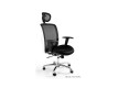 Scaun ergonomic operational EXPANDER W-94