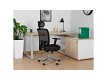Scaun ergonomic operational EXPANDER W-94