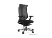 Scaun ergonomic operațional FOCUS ML0