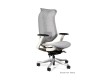Scaun ergonomic operational FOCUS ML0