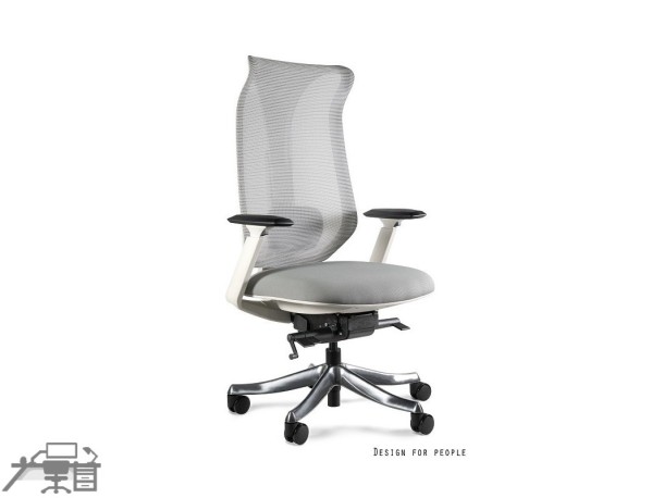 Scaun ergonomic operational FOCUS ML0