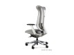 Scaun ergonomic operațional FOCUS ML0