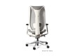 Scaun ergonomic operational FOCUS ML0