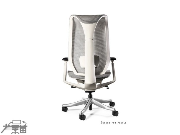 Scaun ergonomic operational FOCUS ML0