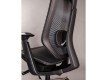 Scaun ergonomic operational FOCUS ML0