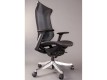 Scaun ergonomic operational FOCUS ML0