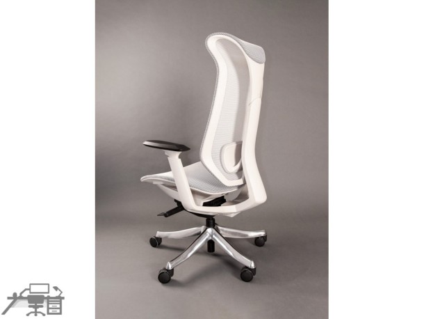 Scaun ergonomic operational FOCUS ML0