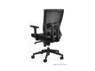 Scaun ergonomic operațional LINK GS021H