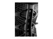 Scaun ergonomic operational REYA 1223