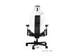 Scaun ergonomic operational RONIN 1286