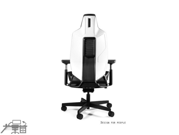 Scaun ergonomic operational RONIN 1286