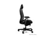 Scaun ergonomic operațional RONIN 1286
