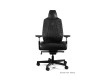 Scaun ergonomic operațional RONIN 1286