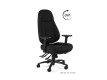 Scaun ergonomic operațional SAGA