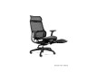 Scaun ergonomic operational SPACE CM-B265A-6