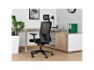 Scaun ergonomic operational TASK MY02-2H