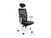 Scaun ergonomic operațional TUNE 139Y-138Y
